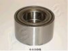 ASHIKA 44-14005 Wheel Bearing Kit